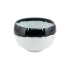 B-003 | AKIO MOMOTA Koku-yu MATCHA Bowl, 580ml
