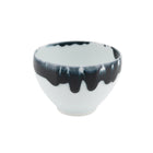 B-004 | AKIO MOMOTA Koku-yu MATCHA Bowl, 570ml