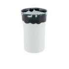 B-006 | AKIO MOMOTA Koku-yu tall Mug, 320ml