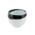 B-010 | AKIO MOMOTA Koku-yu Mug, 320ml
