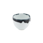 B-011 | AKIO MOMOTA Koku-yu Cup, 160ml