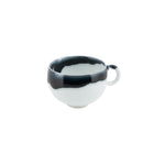 B-012 | AKIO MOMOTA Koku-yu small Cup with Handle, 90ml