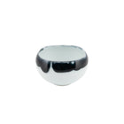B-016 | AKIO MOMOTA Koku-yu wide small Cup, 110ml