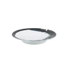 B-020 | AKIO MOMOTA Koku-yu Plate, D12.8 cm