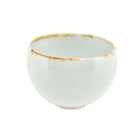 S-002 | AKIO MOMOTA Sabi-yu MATCHA Bowl, 580ml