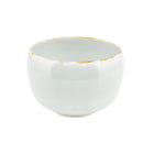 S-003 | AKIO MOMOTA Sabi-yu MATCHA Bowl, 580ml