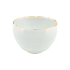 S-005 | AKIO MOMOTA Sabi-yu MATCHA Bowl, 580ml