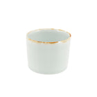 S-009 | AKIO MOMOTA Sabi-yu Wide Mug, 320ml