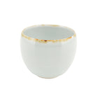 S-010 | AKIO MOMOTA Sabi-yu Mug, 320ml