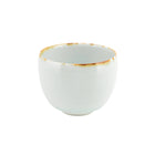 S-011 | AKIO MOMOTA Sabi-yu Cup, 160ml