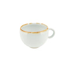 S-012 | AKIO MOMOTA Sabi-yu small Cup with Handle, 90ml