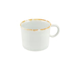 S-013 | AKIO MOMOTA Sabi-yu small Cup with Handle, 100ml