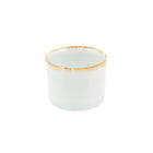 S-014 | AKIO MOMOTA Sabi-yu small Cup, 100ml