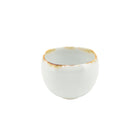 S-017 | AKIO MOMOTA Sabi-yu Cup, 100ml