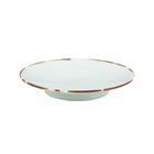 S-019 | AKIO MOMOTA Sabi-yu Plate, D16 cm