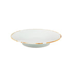 S-020 | AKIO MOMOTA Sabi-yu Plate, D12.8 cm