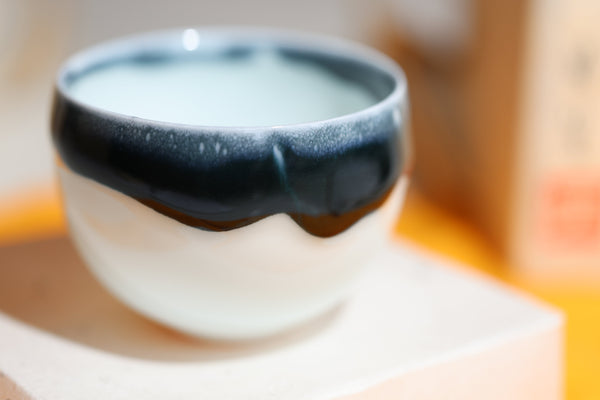 Ceramics / Porcelain