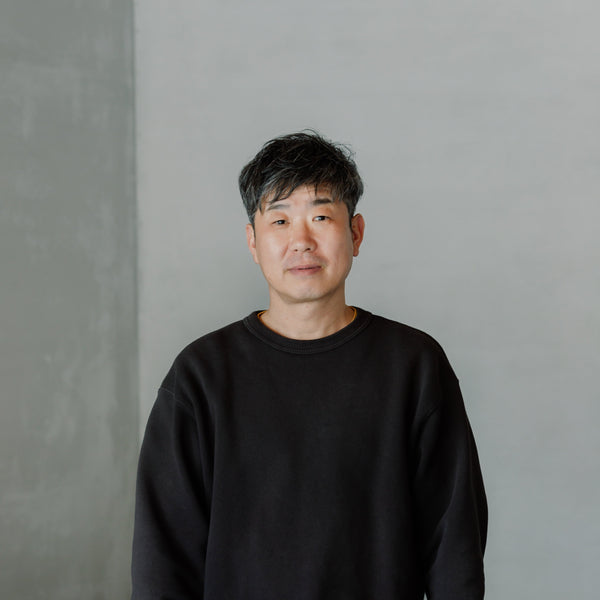 AKIO MOMOTA
