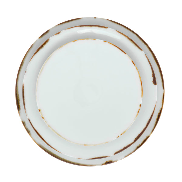 AKIO MOMOTA Sabi-yu Ceramics