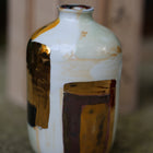 I-004 | AKIO MOMOTA Irodori small vase 325 ml