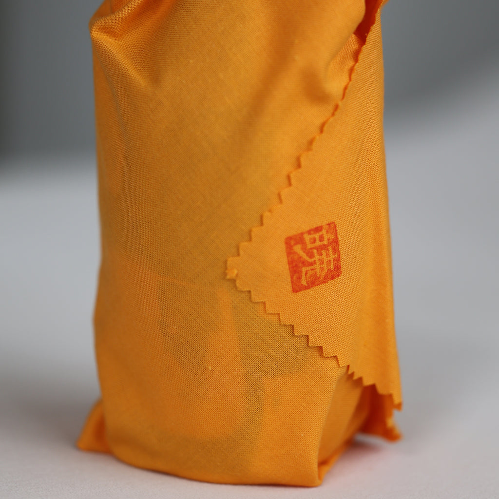 I-005 | AKIO MOMOTA Irodori small vase 325 ml