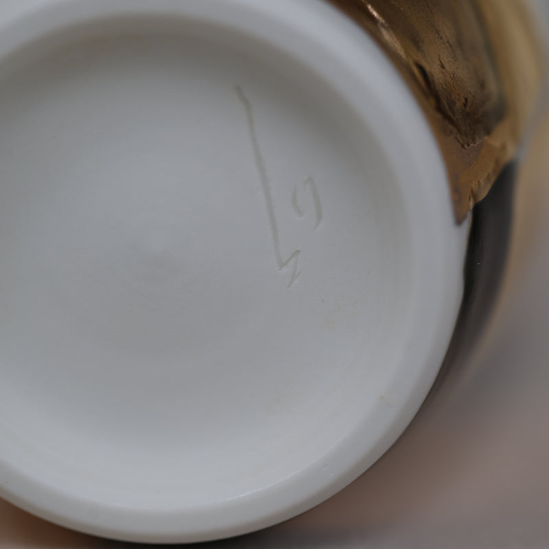 I-005 | AKIO MOMOTA Irodori small vase 325 ml