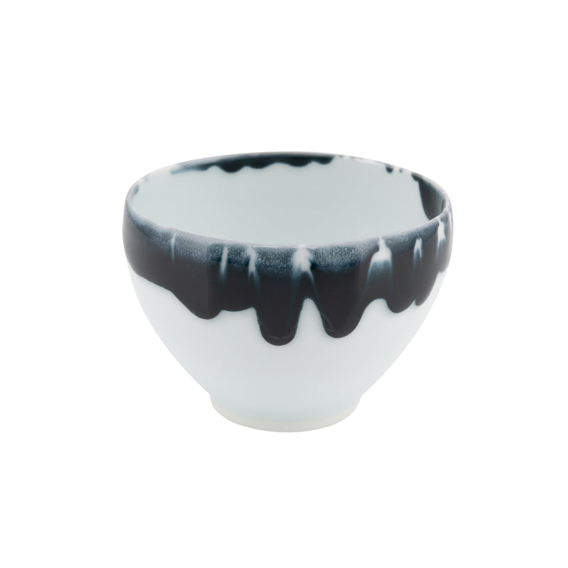 B-004 | AKIO MOMOTA Koku-yu MATCHA Bowl, 570ml