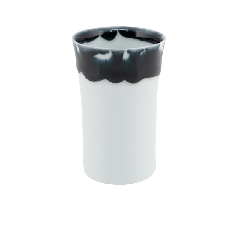 B-006 | AKIO MOMOTA Koku-yu tall Mug, 320ml