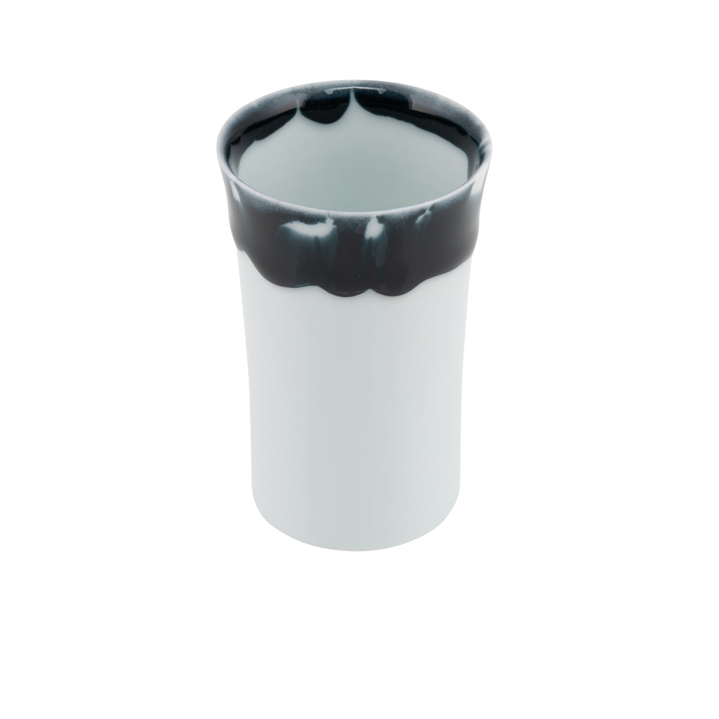 B-006 | AKIO MOMOTA Koku-yu tall Mug, 320ml