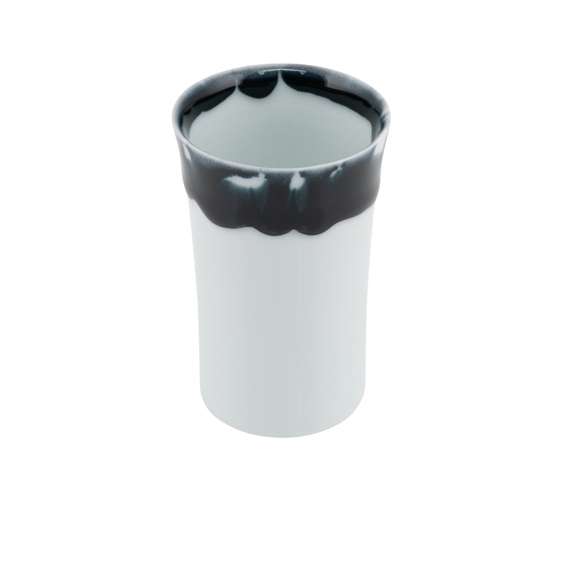 B-006 | AKIO MOMOTA Koku-yu tall Mug, 320ml
