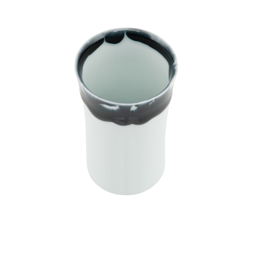 B-006 | AKIO MOMOTA Koku-yu tall Mug, 320ml