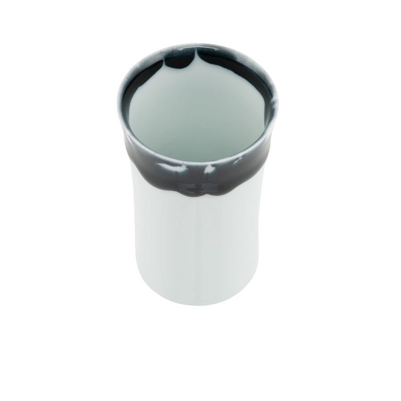 B-006 | AKIO MOMOTA Koku-yu tall Mug, 320ml