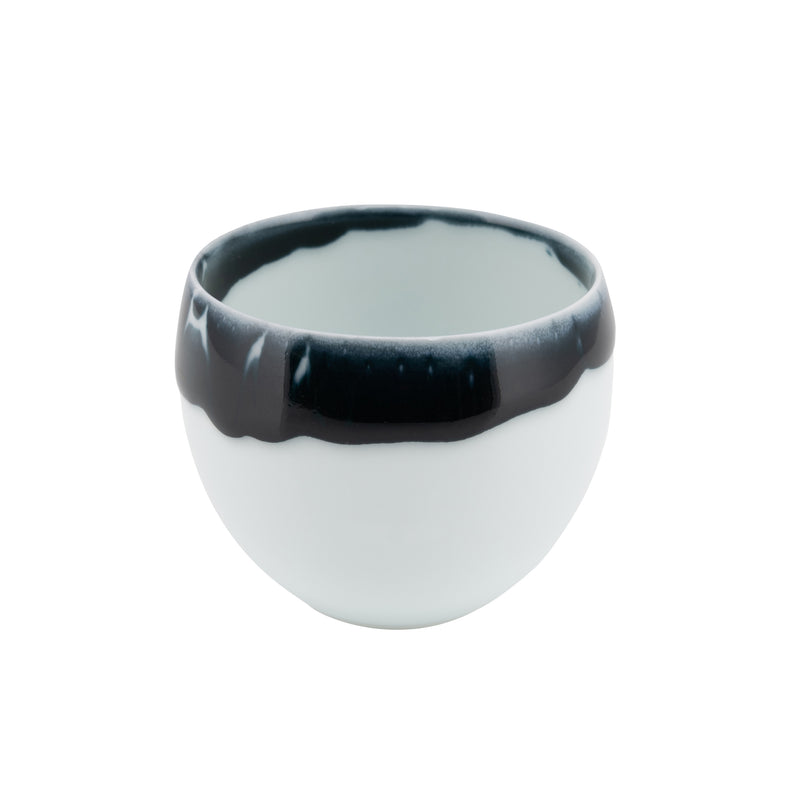 B-010 | AKIO MOMOTA Koku-yu Mug, 320ml
