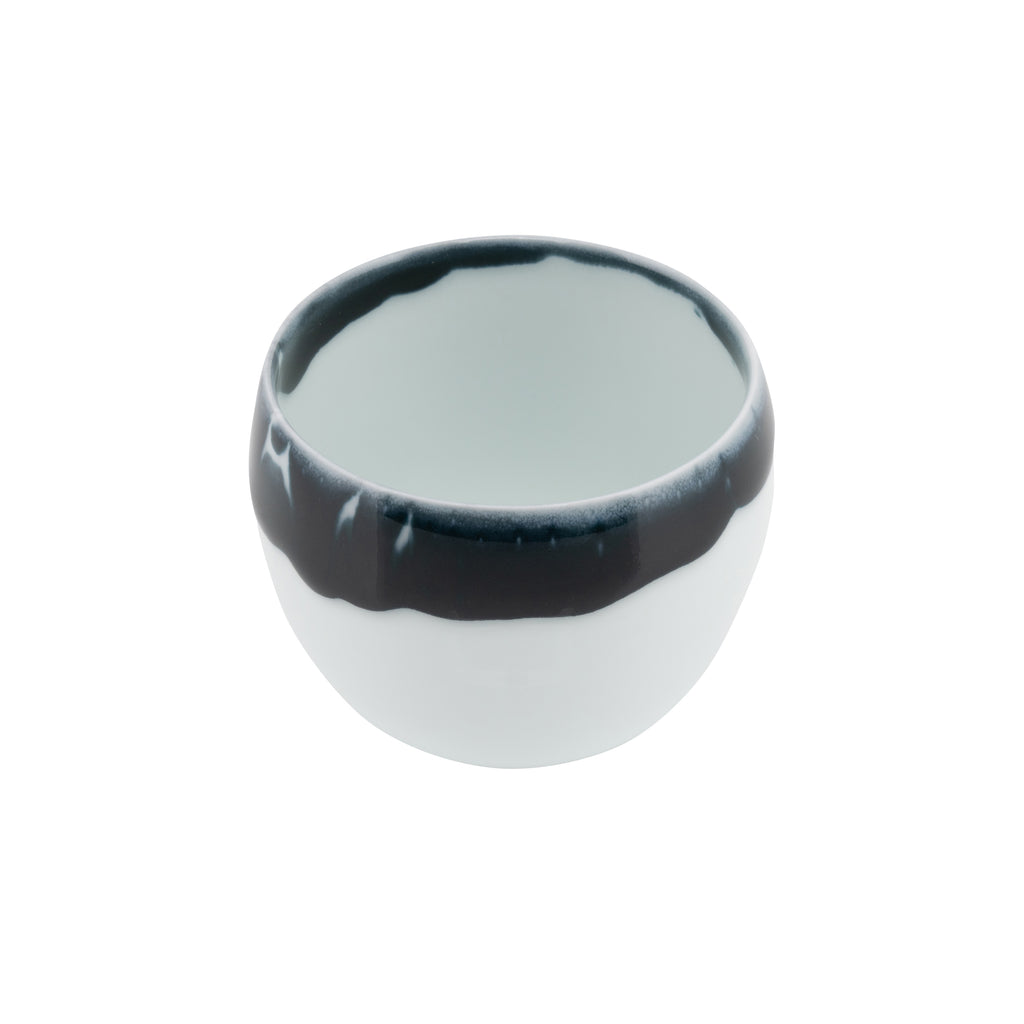 B-010 | AKIO MOMOTA Koku-yu Mug, 320ml