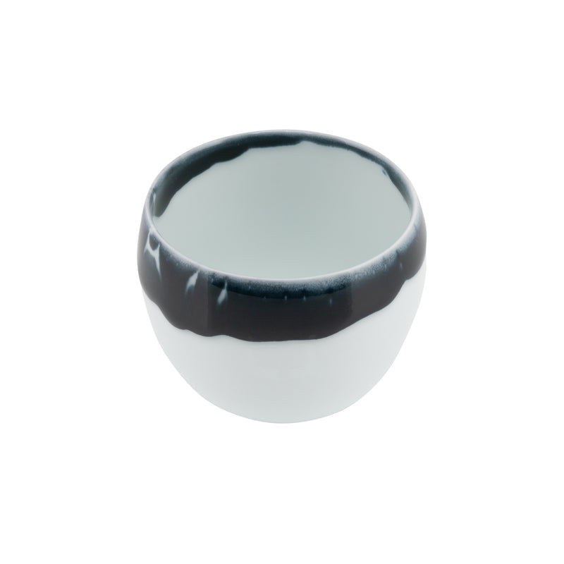 B-010 | AKIO MOMOTA Koku-yu Mug, 320ml