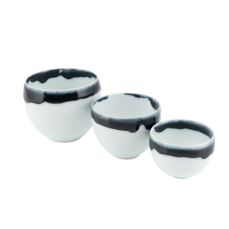B-010 | AKIO MOMOTA Koku-yu Mug, 320ml