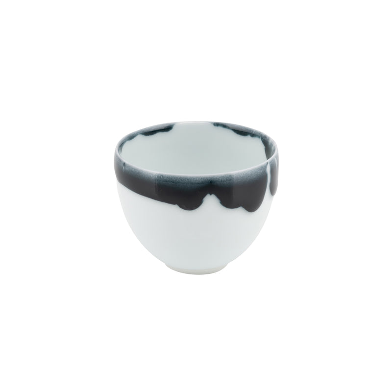 B-011 | AKIO MOMOTA Koku-yu Cup, 160ml