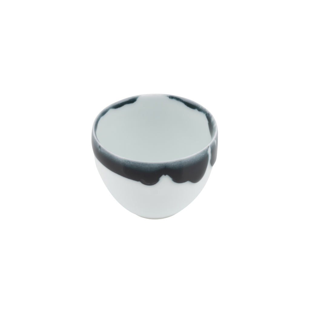 B-011 | AKIO MOMOTA Koku-yu Cup, 160ml