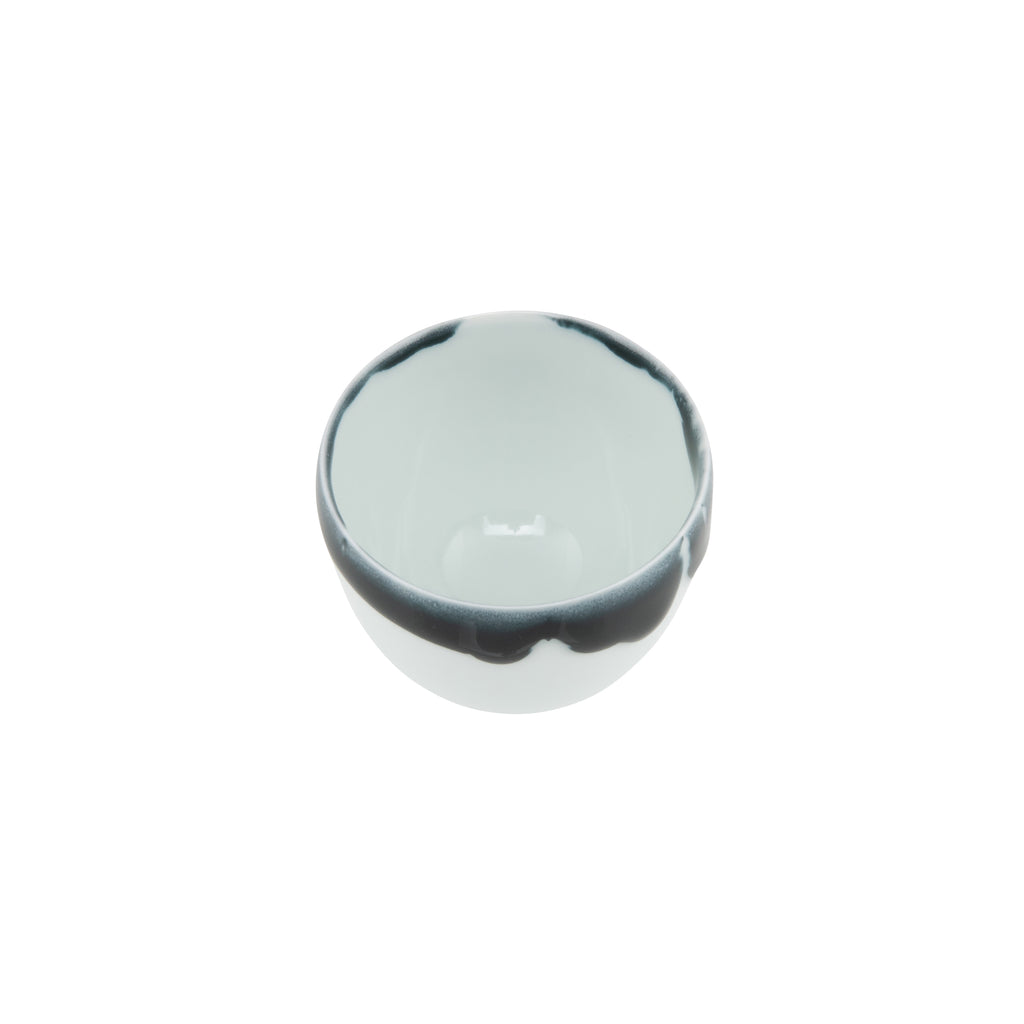 B-011 | AKIO MOMOTA Koku-yu Cup, 160ml