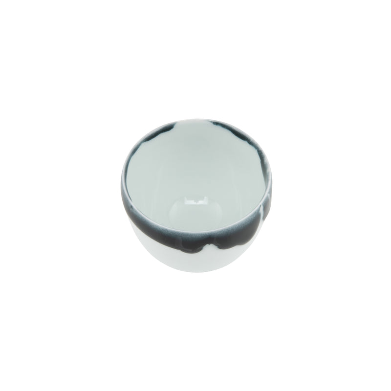B-011 | AKIO MOMOTA Koku-yu Cup, 160ml