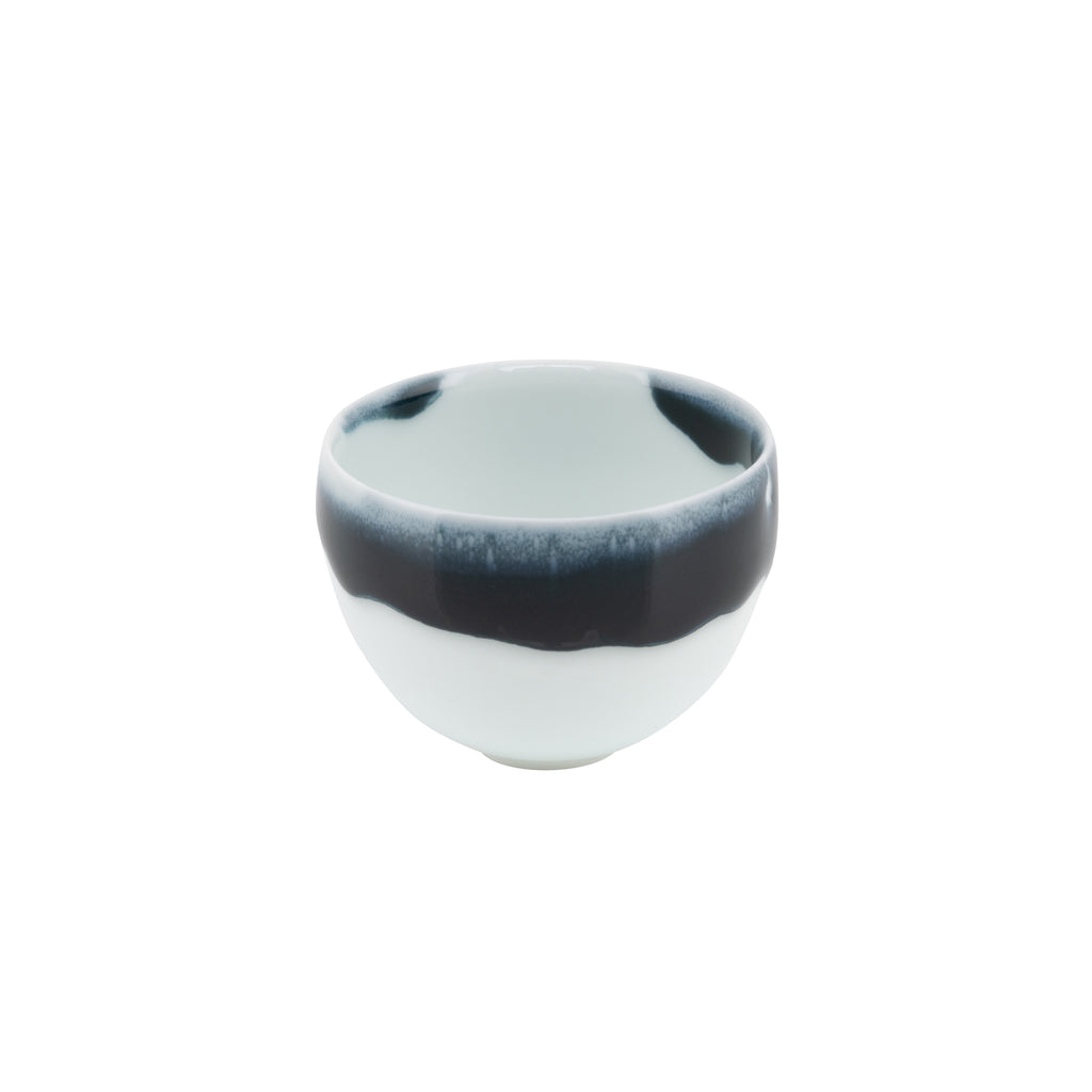 B-015 | AKIO MOMOTA Koku-yu small Cup, 100ml