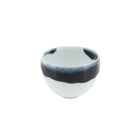 B-015 | AKIO MOMOTA Koku-yu small Cup, 100ml