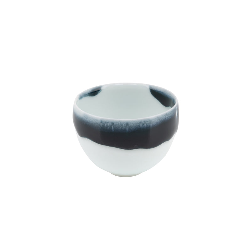 B-015 | AKIO MOMOTA Koku-yu small Cup, 100ml
