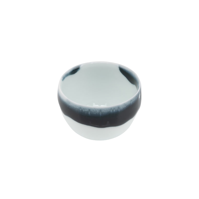 B-015 | AKIO MOMOTA Koku-yu small Cup, 100ml