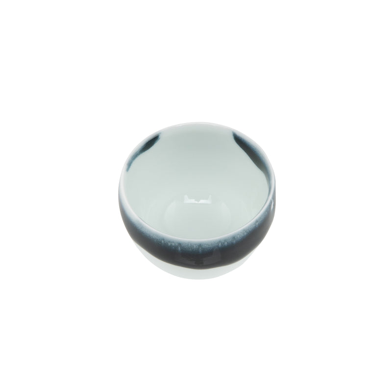 B-015 | AKIO MOMOTA Koku-yu small Cup, 100ml