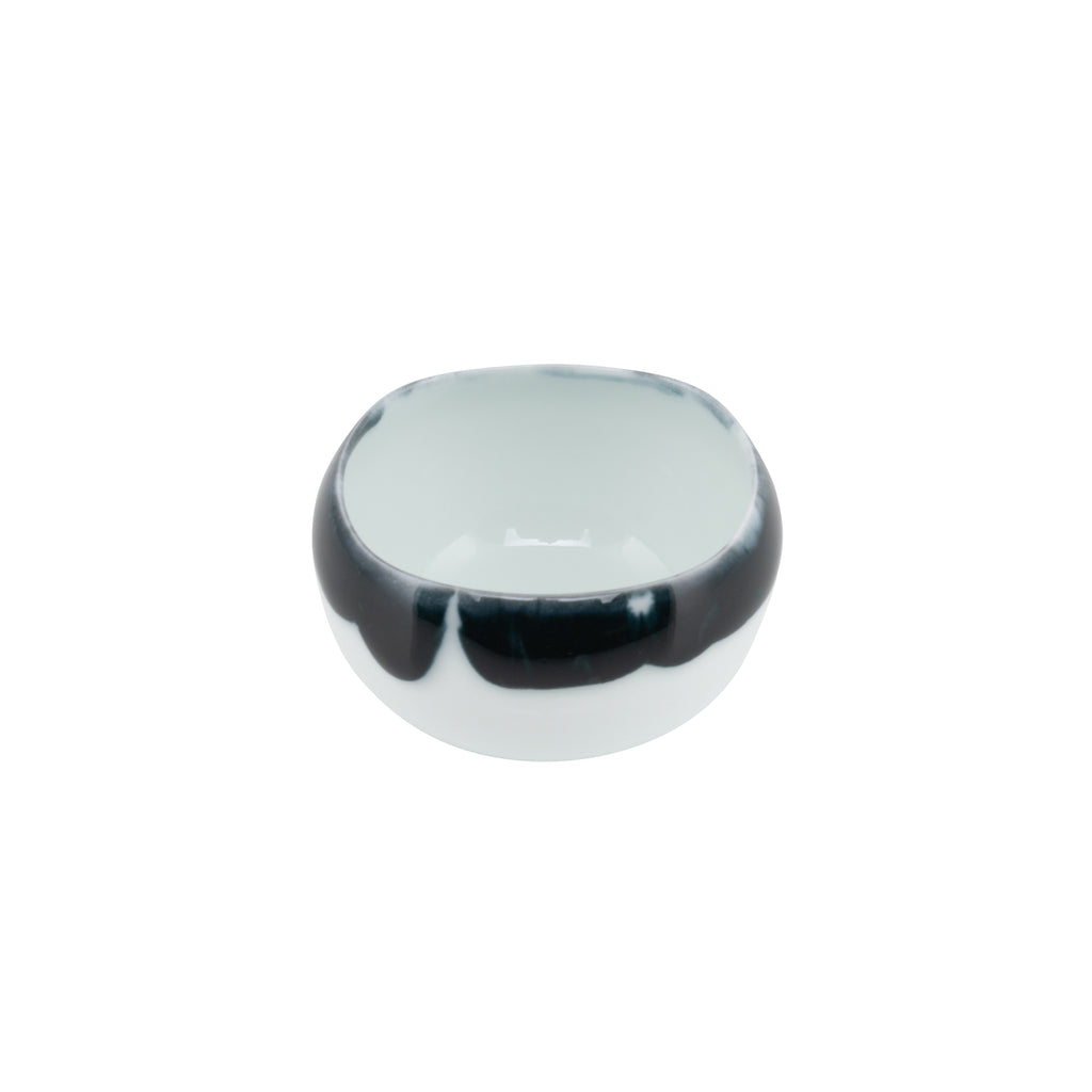 B-016 | AKIO MOMOTA Koku-yu wide small Cup, 110ml