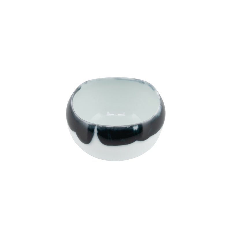 B-016 | AKIO MOMOTA Koku-yu wide small Cup, 110ml