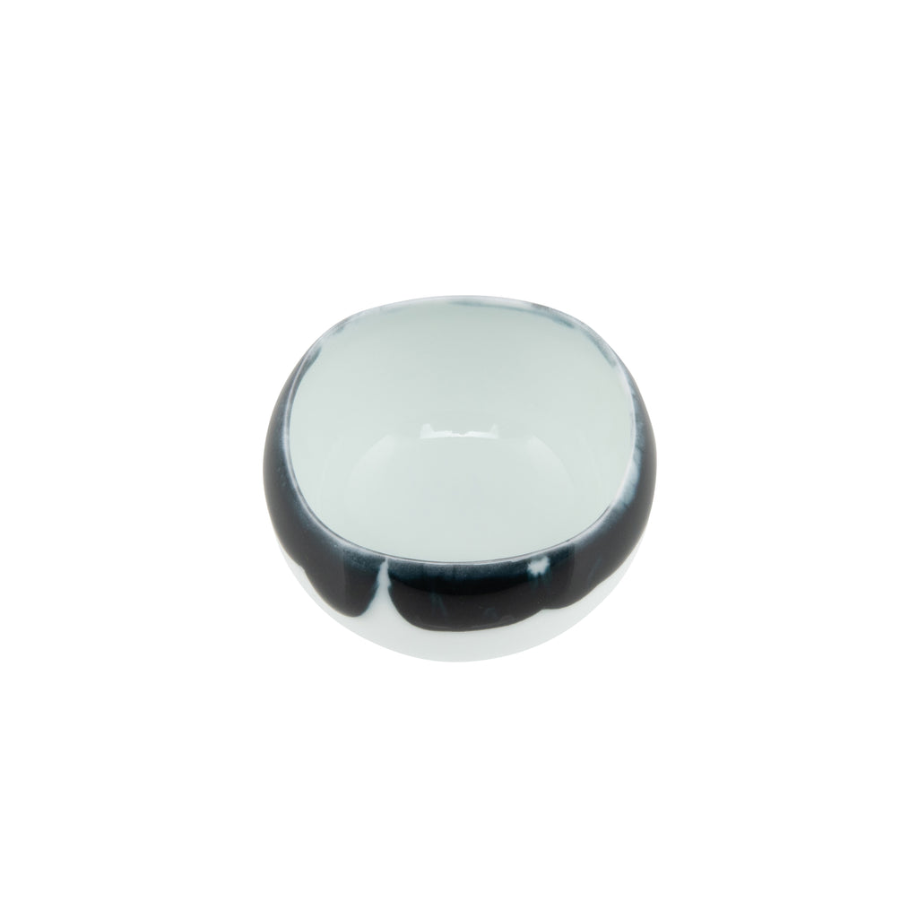 B-016 | AKIO MOMOTA Koku-yu wide small Cup, 110ml
