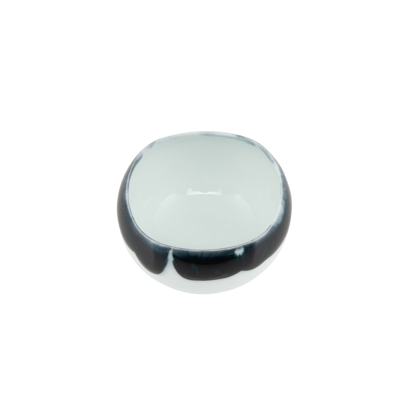 B-016 | AKIO MOMOTA Koku-yu wide small Cup, 110ml