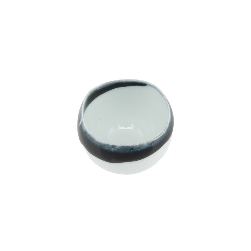 B-017 | AKIO MOMOTA Koku-yu Cup, 100ml
